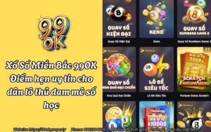 xo so mien bac 99ok 4