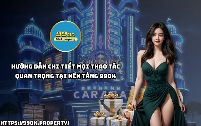 Nhà cái 99OK - Trang chủ 37 Nam vung cach dang ky nap rut va tham gia ca cuoc tai 99 OK voi huong dan chi tiet de hieu nhat