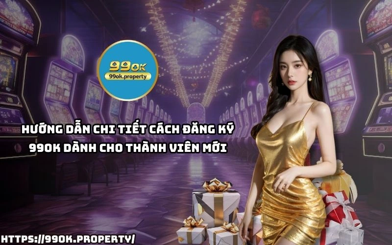Đăng ký 99OK - Hướng dẫn chi tiết và những lưu ý quan trọng 21 Huong dan cu the giup anh em Dang Ky 99OK nhanh chong don gian de thao tac cho thanh vien moi